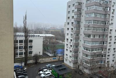 Apartament cu 2 camere decomandat în Drumul Taberei