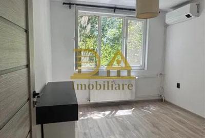 Comision 0 Apartament 3 camere decomandat | Bd. Timișoara - 3