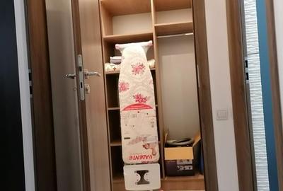 Apartament 2 Camere Militari Residence / Loc de Parcare / Lux - 5