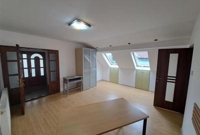 Spatiu pentru birouri, 65 mp utili, situat in cartierul Plopilor! - 3