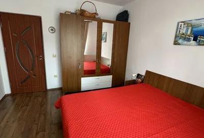 Apartament 2 camere Turnisor - 5