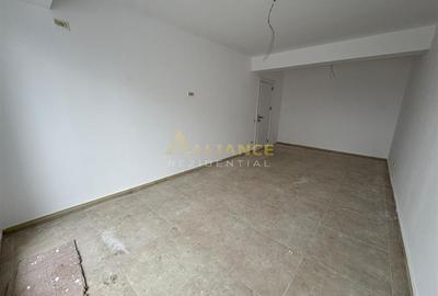 Apartament 2camere +terasa Parc Tudor Arghezi - 4