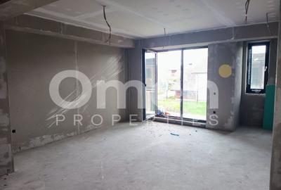 Studio | Zona Mărul de Aur | 0% Comision! - 1