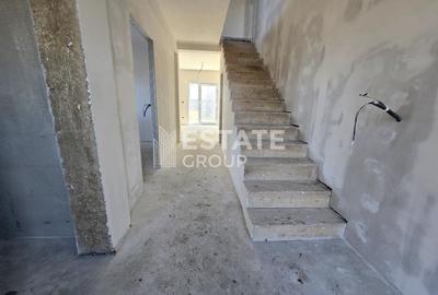 Duplex cu 4 camere in Mosnita Noua! - 1