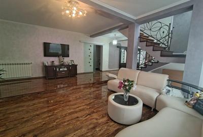 Casa individuala | Moara | C-3995 - 4