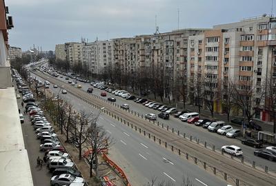 3 Camere | Iancului | Metrou | AC | Balcon - 11