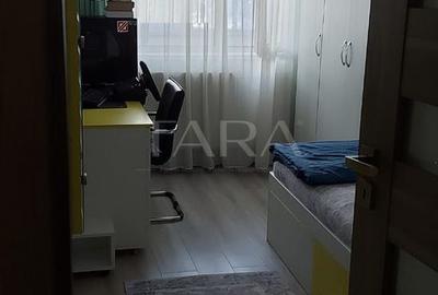 Spațiu generos și oportunitate de investiție – apartament de 5 camere. - 9
