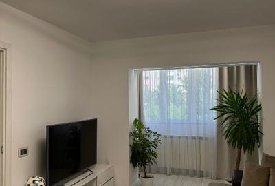 Apartament 2 camere de închiriat – modern, spațios, poziție excelentă în Bucureș - 7
