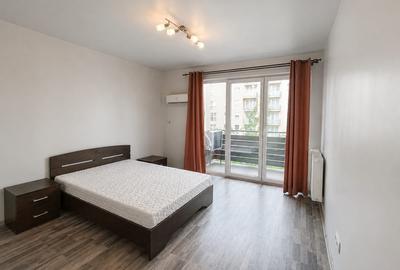 Comision0% 3camere spațios Avantgarden Bartolomeu, 2 băi, boxa, parcare - 3