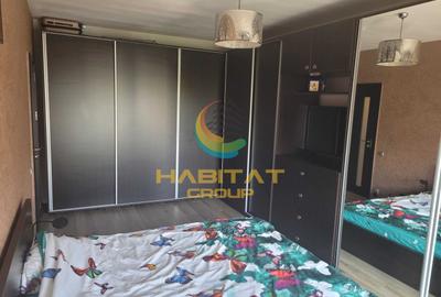 Apartament de Vanzare -2 camere - Jilava -52 mp - 3