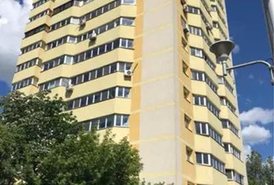 Pantelimon | 4 Camere | Etaj 13/14 | 103 Mp | Decomandat | 2 WC - 8