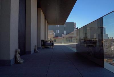 AMAZING 3 BEDROOM - ONE RAHMANINOV - 16