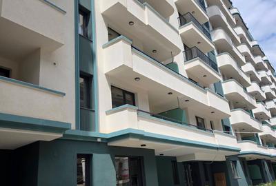 Apartament Premium 3 Camere | 115MP | Parcare  | MY PLACE NORTH – Pipe - 13