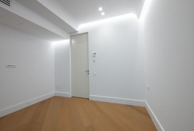 CORTINA 126 | Apartament exclusivist | Vedere libera | 2,900 Eur/mpc | LUX - 12