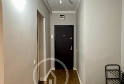 Apartament 2 camere Grigorescu - 3