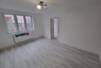 Apartament 2 camere renovat total Tudor Vladimirescu id .oferta.161095 - 7