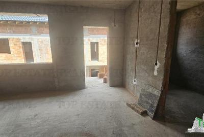 Triplex premium zona Parc Ghidiceni-Prelungirea Ghencea - 12