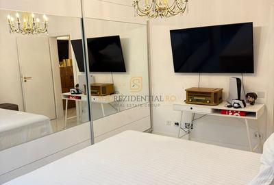 Apartament cu 3 camere,mobilat si utilat premium, gata de mutare,Salaj - 3