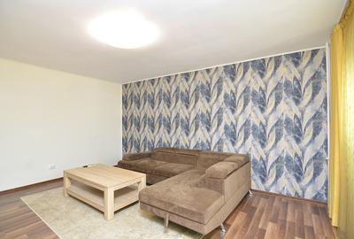 INCHIRIERE APARTAMENT 2 CAMERE CALEA CALARASILOR - HYPERION - 5