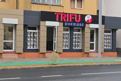 a42821be-92b8-47f0-8e1d-f1b0695dd506