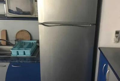 Garsoniera,Nerva Traian,bl.2000,et.2/10,DECOMANDATA,Amenajata,centrala,mobilata - 6