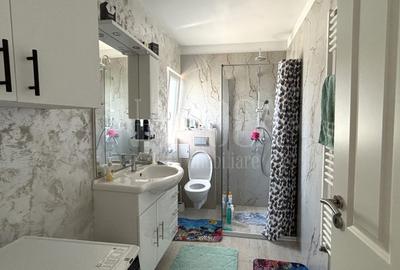 Casa 4 camere de vanzare in Apahida - 11