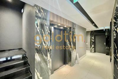 ARQA RESIDENCE/IANCU NICOLAE/SUPERB/TERASA GENEROASA/PISCINA - 22