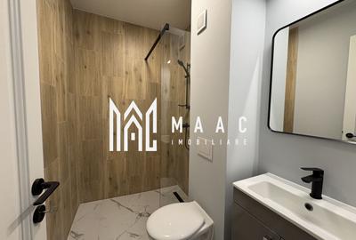 Apartament 2 camere I etajul 3 I LIft I Zona Lazaret - 4