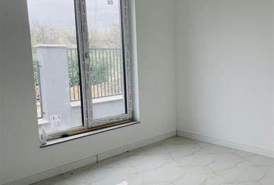 Casa P finisata zona Oncea - 12