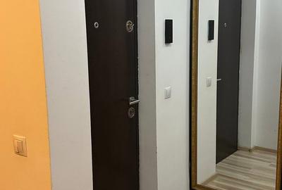 Apartament cu 2 camere, PET FRIENDLY, zona Tatarasi - 7