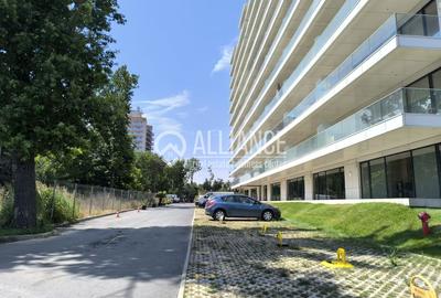 OLIMP(COD03) - Studio de lux in Complex exclusivist ! - 17