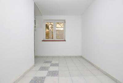 VANZARE GARSONIERA VITAN- MALL VITAN-COMISION 0% - 9