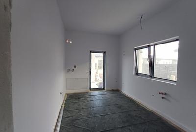 Casa individuala, 4 camere, 2 bai, VOROVESTI - 15