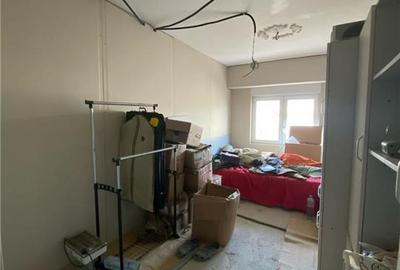 Apartament 3 camere - 875e/mp - 3