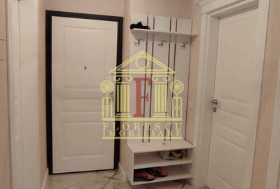 Apartament 2 camere Copou! - 7