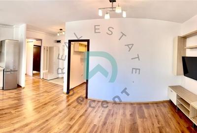 Apartament modern  Racadau,  Brasov - 4