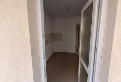 APARTAMENT 1 CAMERA, BLOC NOU, ETAJ 1, BUCATARIE INCHISA, PARCARE, LIFT - 11