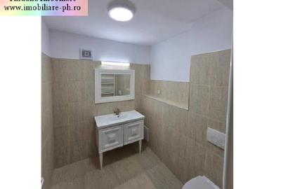 Spațiu comercial de inchiriat : Ultracentral - Ghe. Doja - 6
