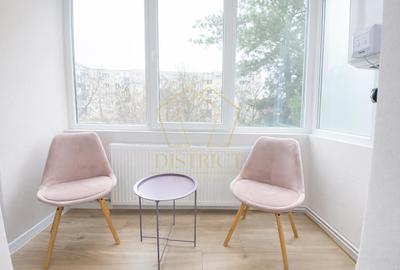 Apartament superb cu 3 camere | Aradului - 9