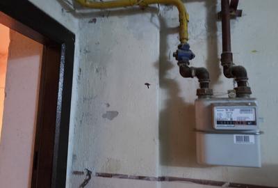 Ap 3 camere,  str.Trandafirilor, nr.3 Hunedoara - 14