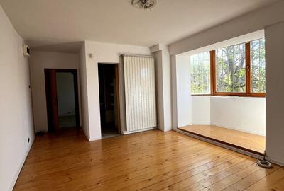 Spatiu birouri de inchiriat Timpuri Noi, Tineretului - 4