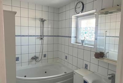 Apartament 4 camere Premium l Central l 135mp l Palatul Parlamentului l Cismigiu - 7