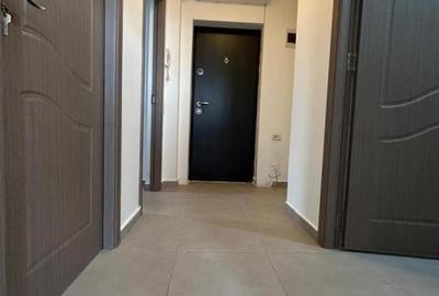 77700 euro- 2camere-51mp-Auchan Militari- centrala proprie - 3