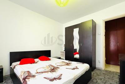 REA1027930 Apartament 2 camere Giulesti - 3