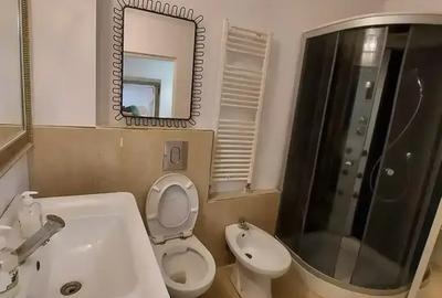 Casa 7 camere P+2 , ideal birouri / Armeneasca - Unirii /Comision 0 - 12