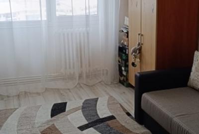 4 Camere Decomandat Mobilat 91mp bloc Cadre zona Cug - 10
