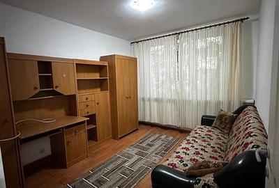 Apartament 2 Camere Decomandat - Etaj 1 - Metalurgie - 6