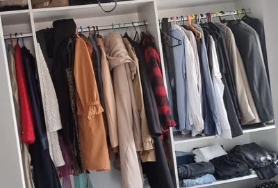 Apartament 3 camere | Tip Penthouse | 97mp + 32mp terasa | 2 bai | Tineretului - 10