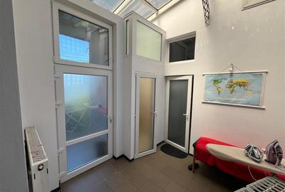 Lugoj, Casa 6 Cam., Teren 511 Mp., Str. Oituz. nr.1 - 26