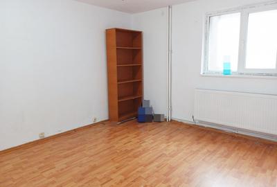 Eroii Revolutiei, Bld Pieptanari, spatiu birou, parter - 1